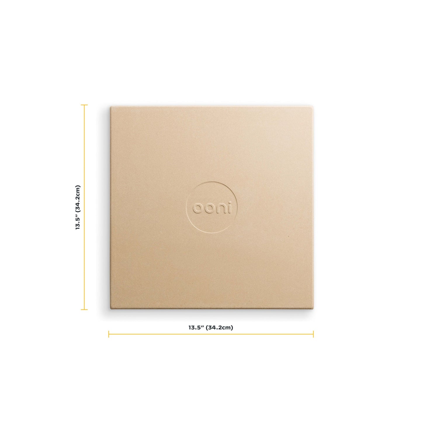 Baking Stone for Ooni Karu 12 and Karu 2