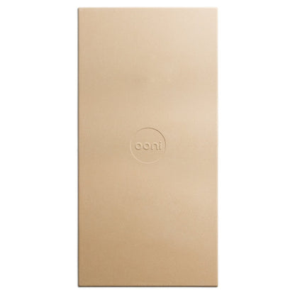 Baking Stones for Ooni Pro 16