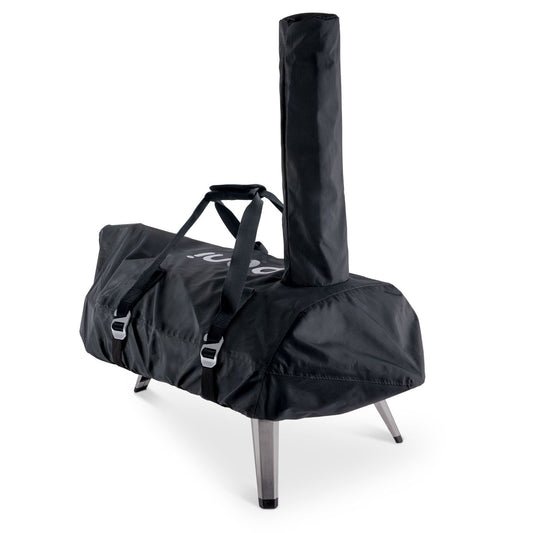 Carry Cover for Ooni Karu 12, Karu 12G and Karu 2